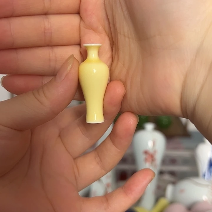 瓷片景德镇陶瓷研究所学会