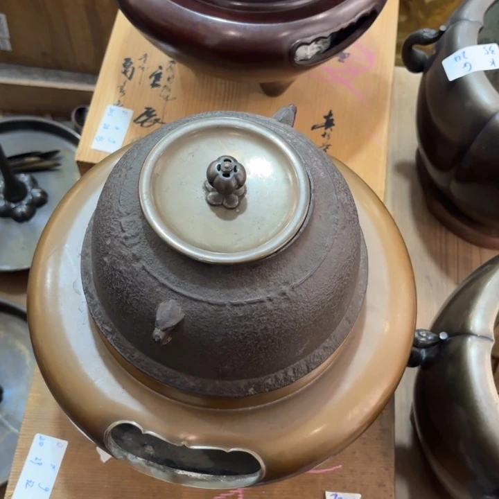 紫砂茶杯酷非常美丽漂亮的物品