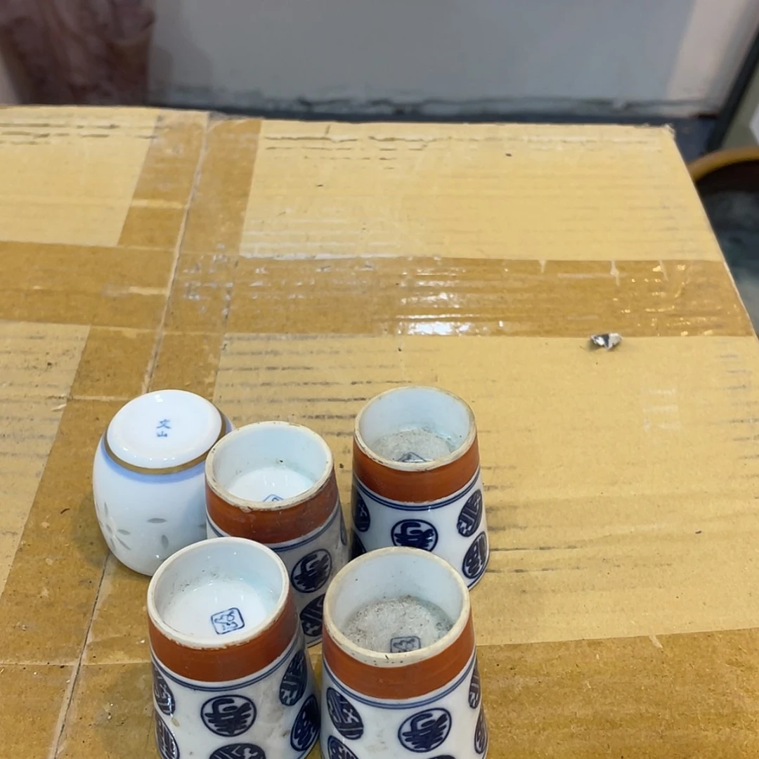【闪购商品】-微瑕_ 回流物品，不是全新