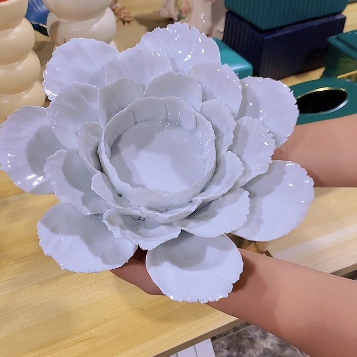 瓷片样品样品样品