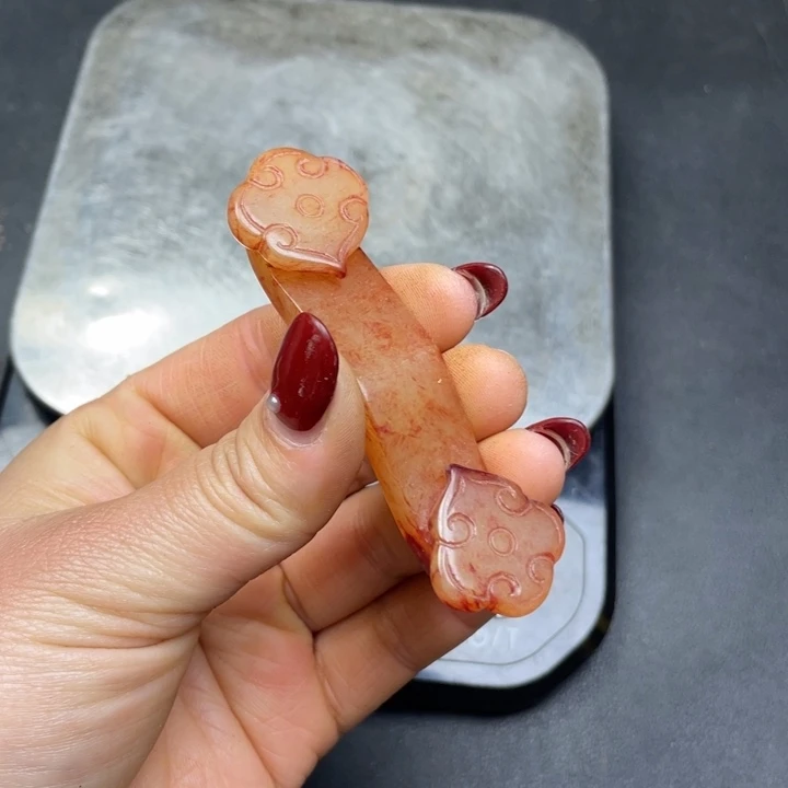 【闪购商品】其他。