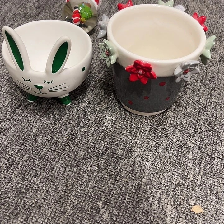 好****微瑕特卖 满38包邮