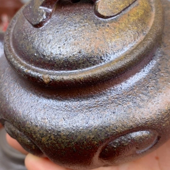 紫砂茶壶赛*秋330ccccccccc