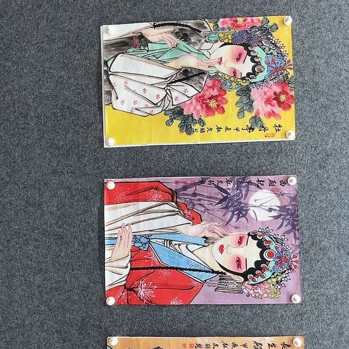 美术作品艺术作品2
