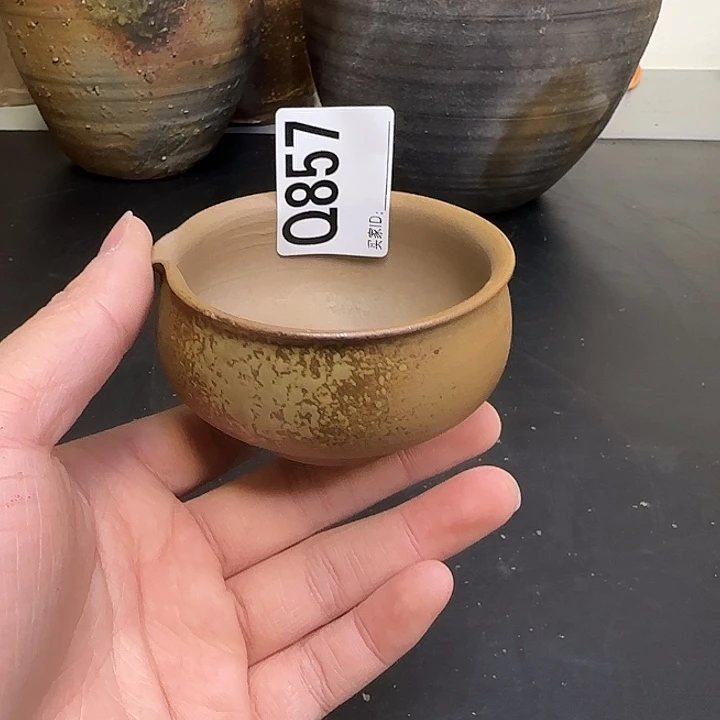 备前烧作品备前烧作品