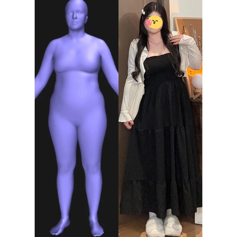 大码女装胖mm法式复古赫本风度假裙黑色吊带长裙开衫两件套