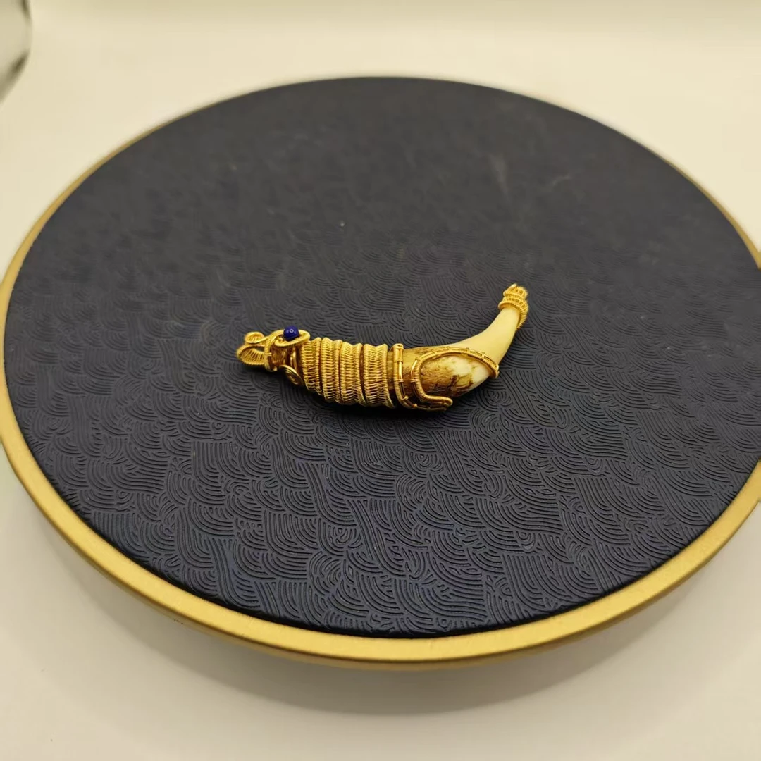 2号B60乎乎时尚小手把件