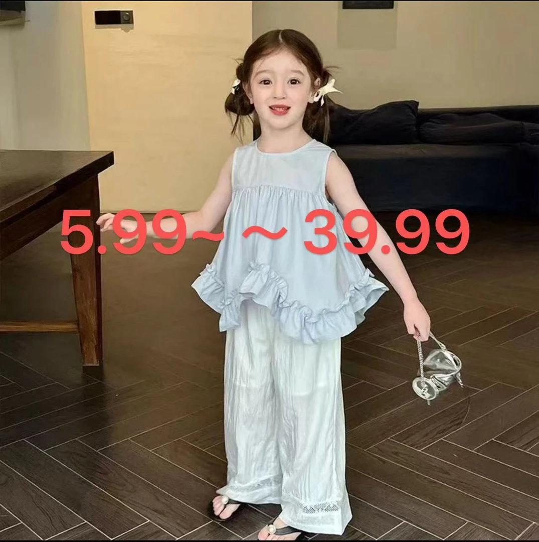 梦家童装男女童四季6