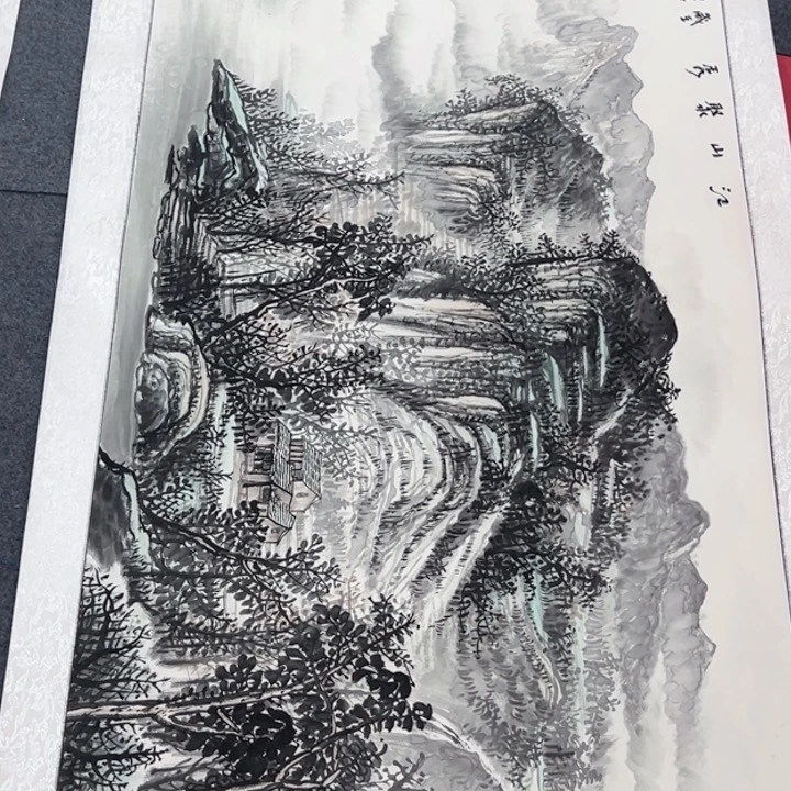 横款福利来了来了来了来啦