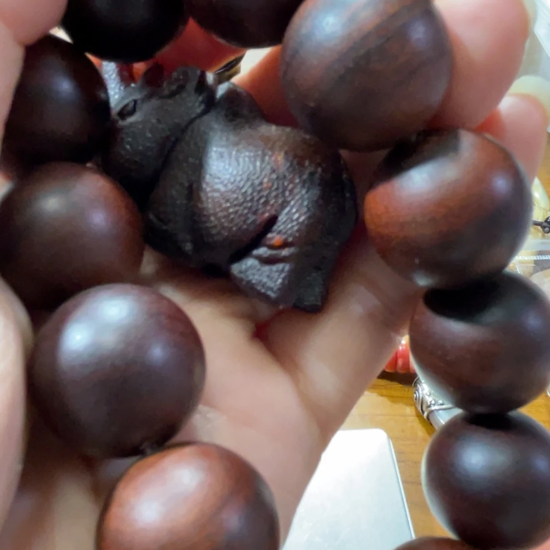 核桃木/黑胡桃（胡桃木）10-手工艺