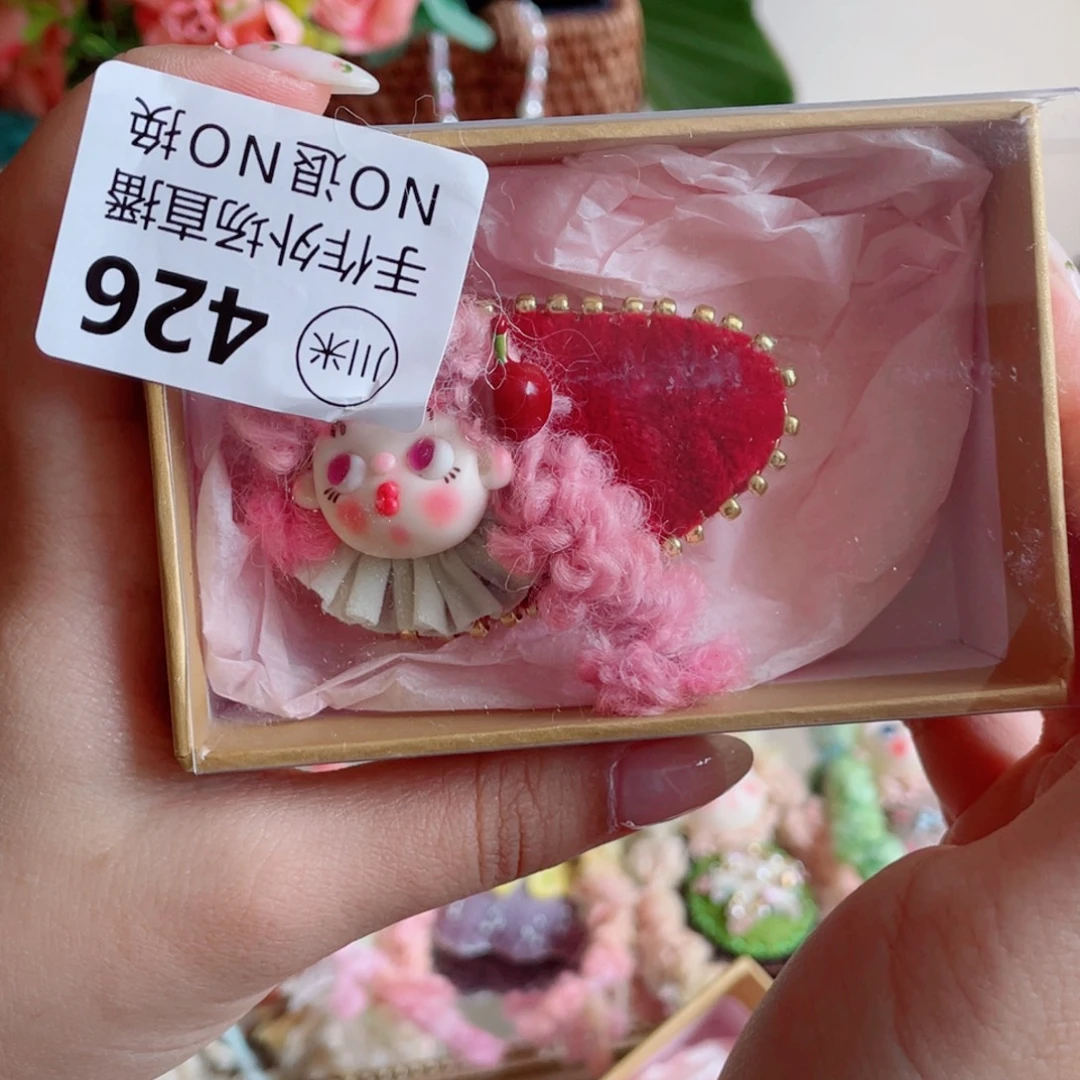小***米景德镇市精美作品