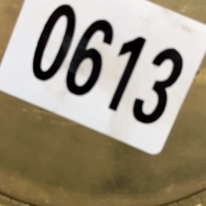 荷****8普光明的普光明的0613