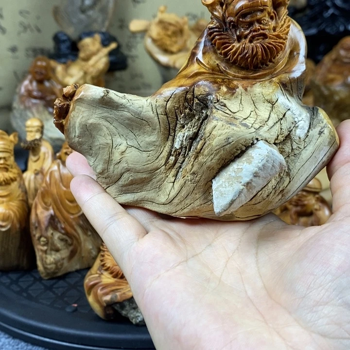 柏木崖柏崖柏崖柏崖柏崖柏
