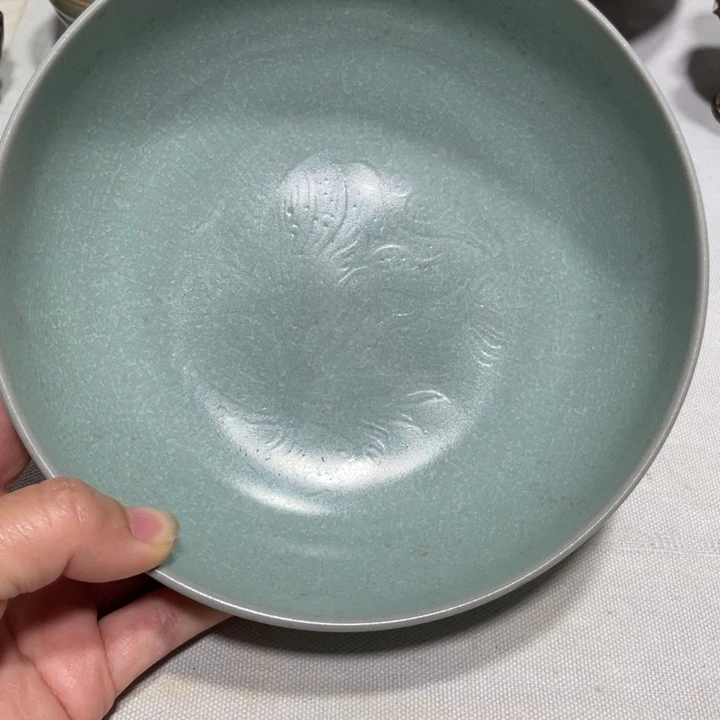 瓷片叽****啦陶瓷瓷瓷瓷瓷瓷瓷瓷瓷