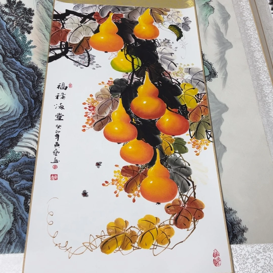 葫芦葫芦葫芦葫芦