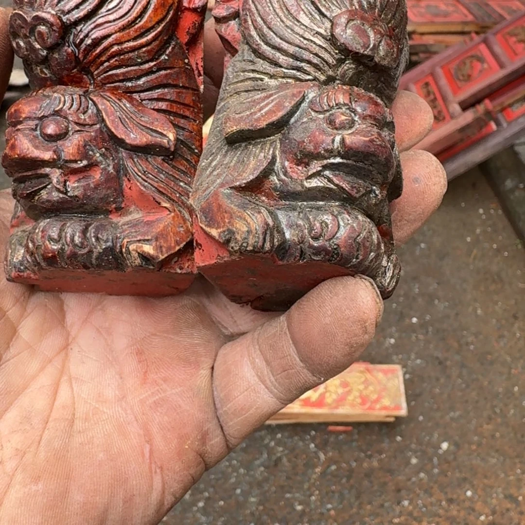 香榧木p*p在干嘛我现在还