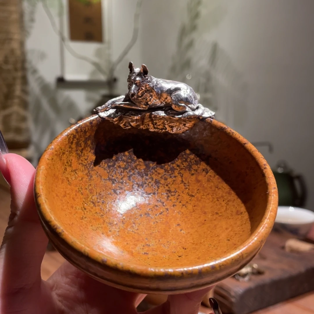 农***伙顺丰快递包邮茶空间