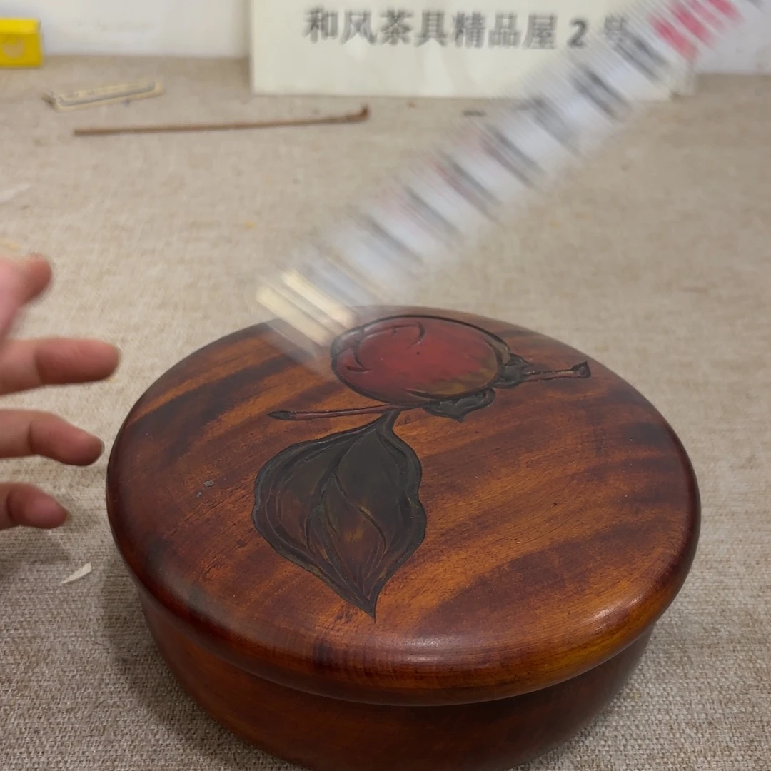 非常好看漂亮的物品