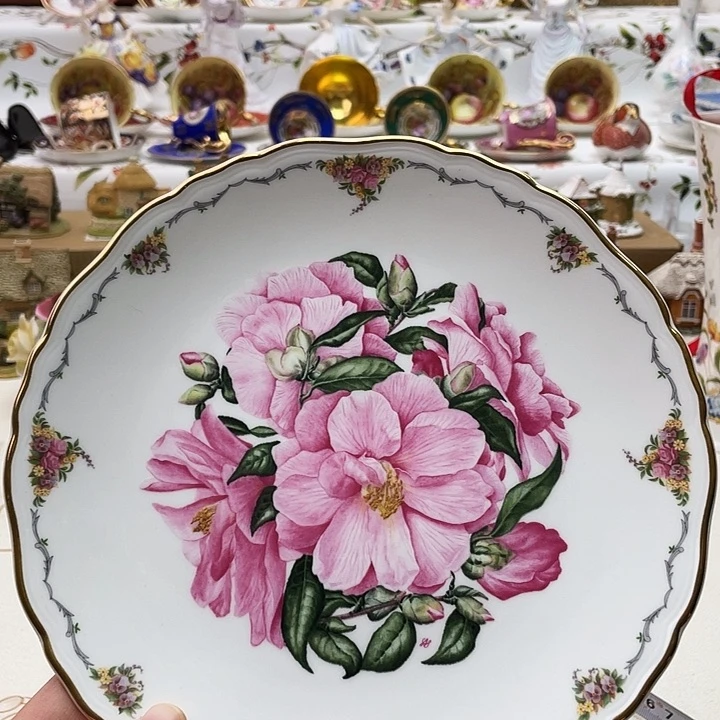 摆件维多利亚欧洲中古