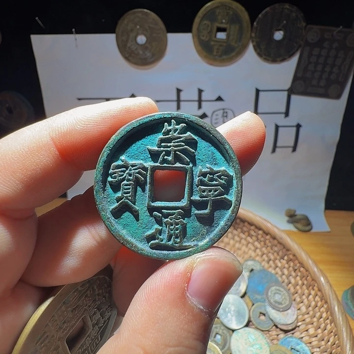 亚***森小李小李手机工艺品挂件113