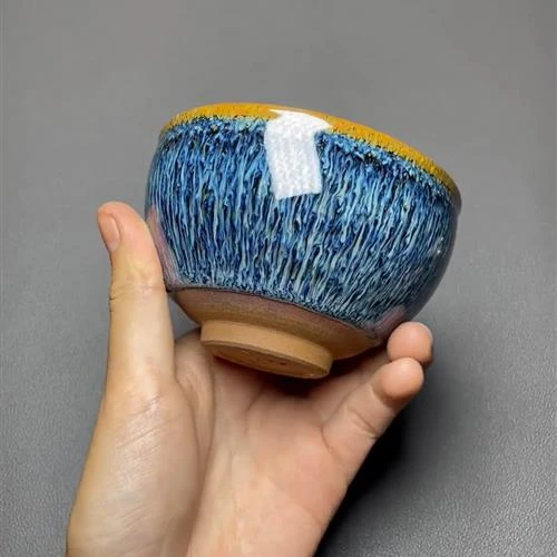 【闪购商品】茶盏-10029..........