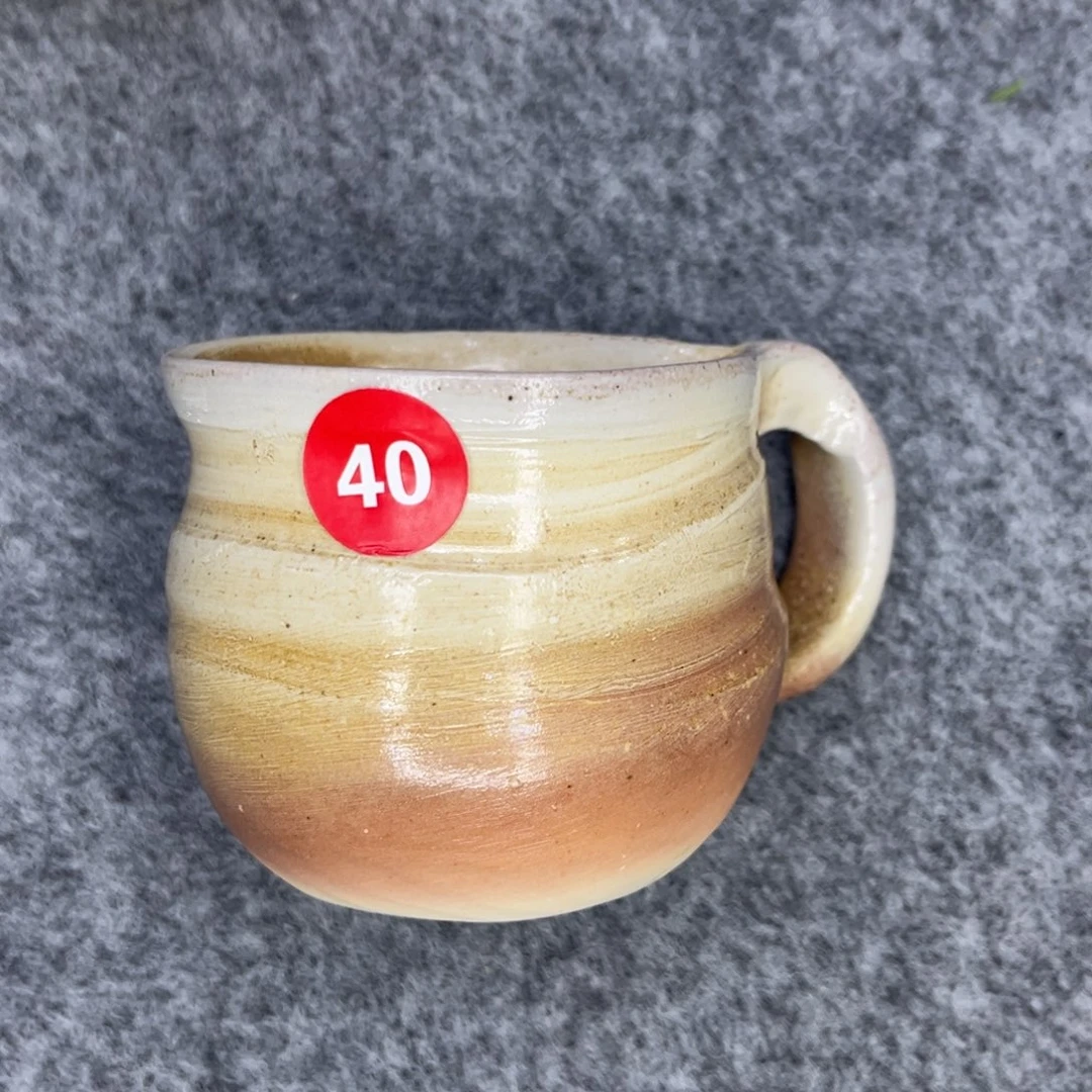 d***g茶具茶具茶具茶具