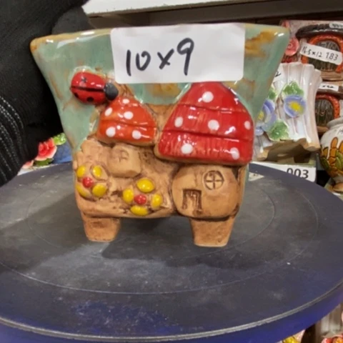 【闪购商品】      孤品