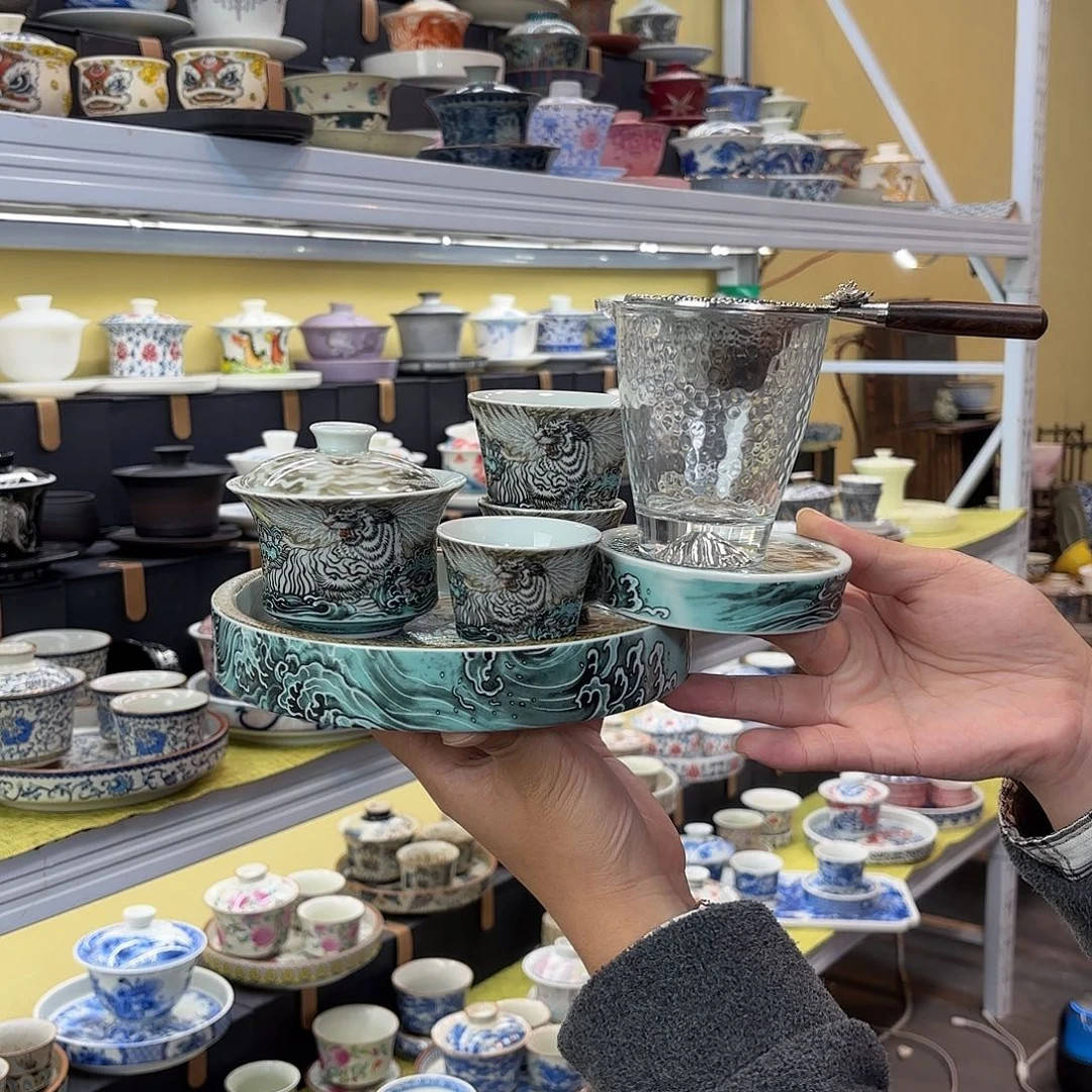 健健康康平平安安