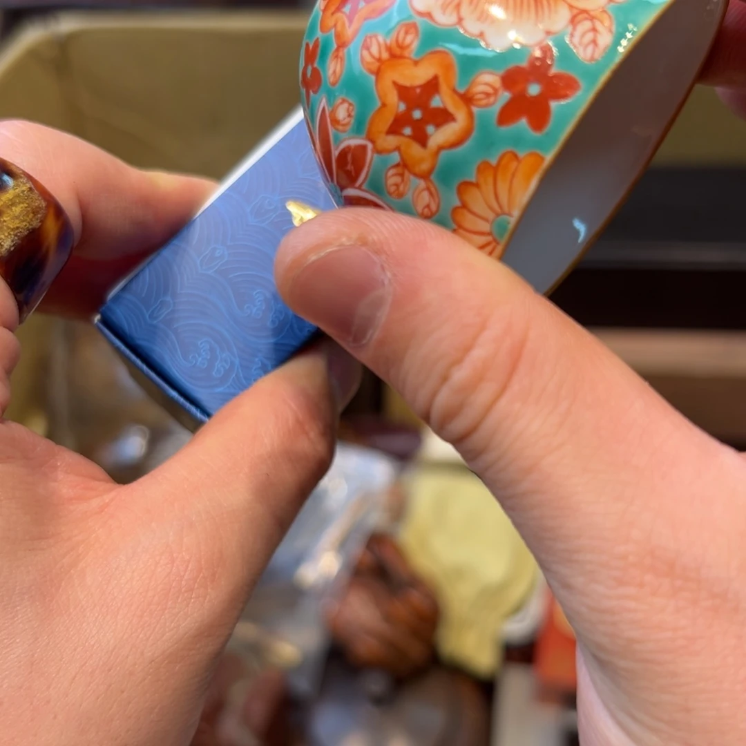 瓷器瓷器瓷器瓷器瓷器瓷器