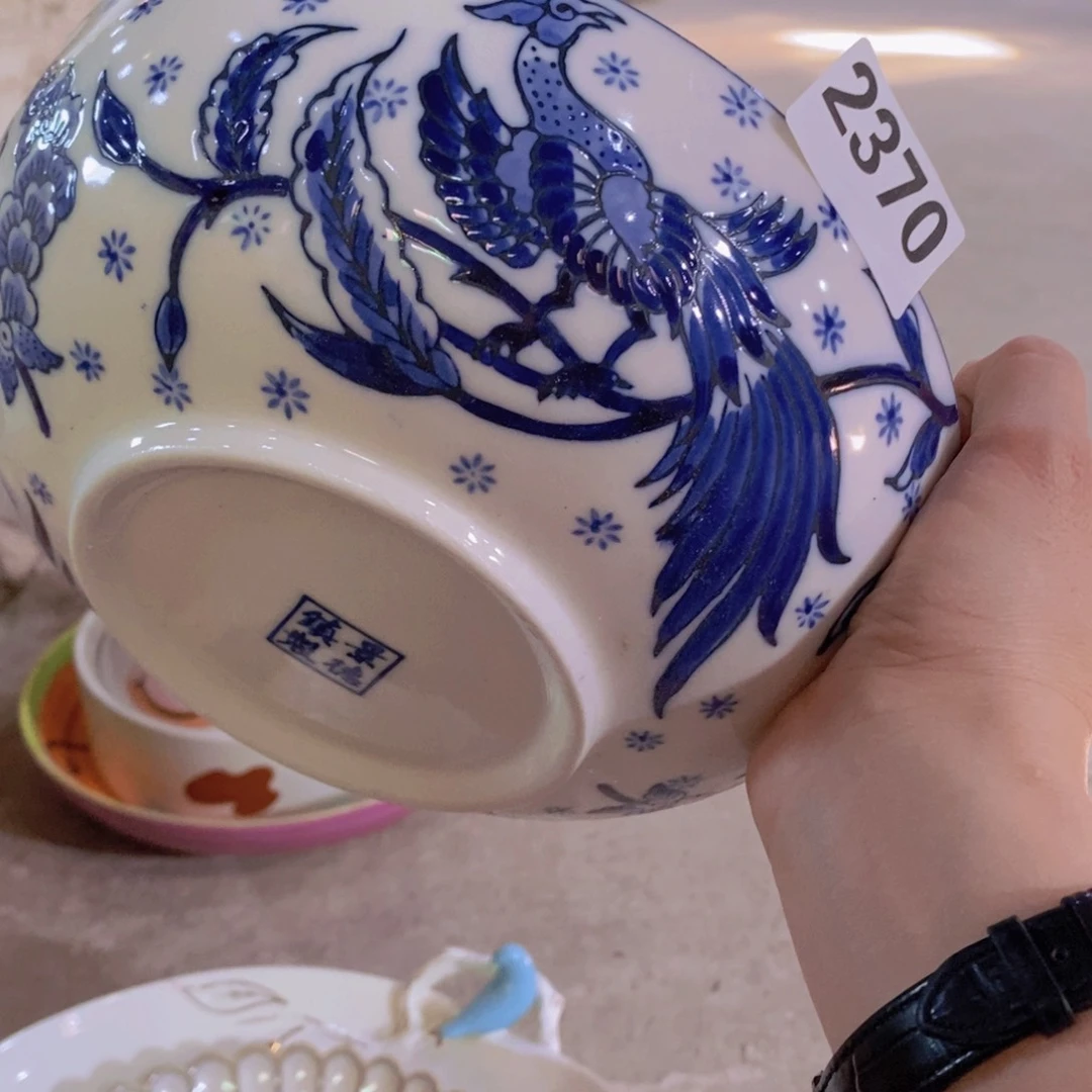 瓷1个2370，11111111111111