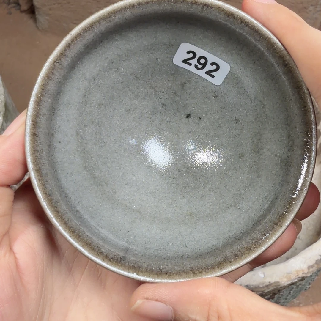 茶盏焦源龙窑，不忘初心292