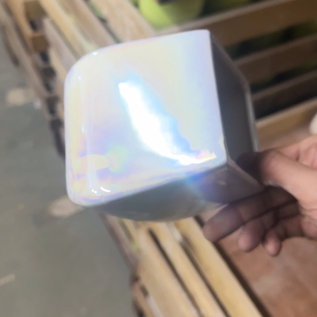 陶瓷福利局·自动合并订单·一个个买凑9元发·