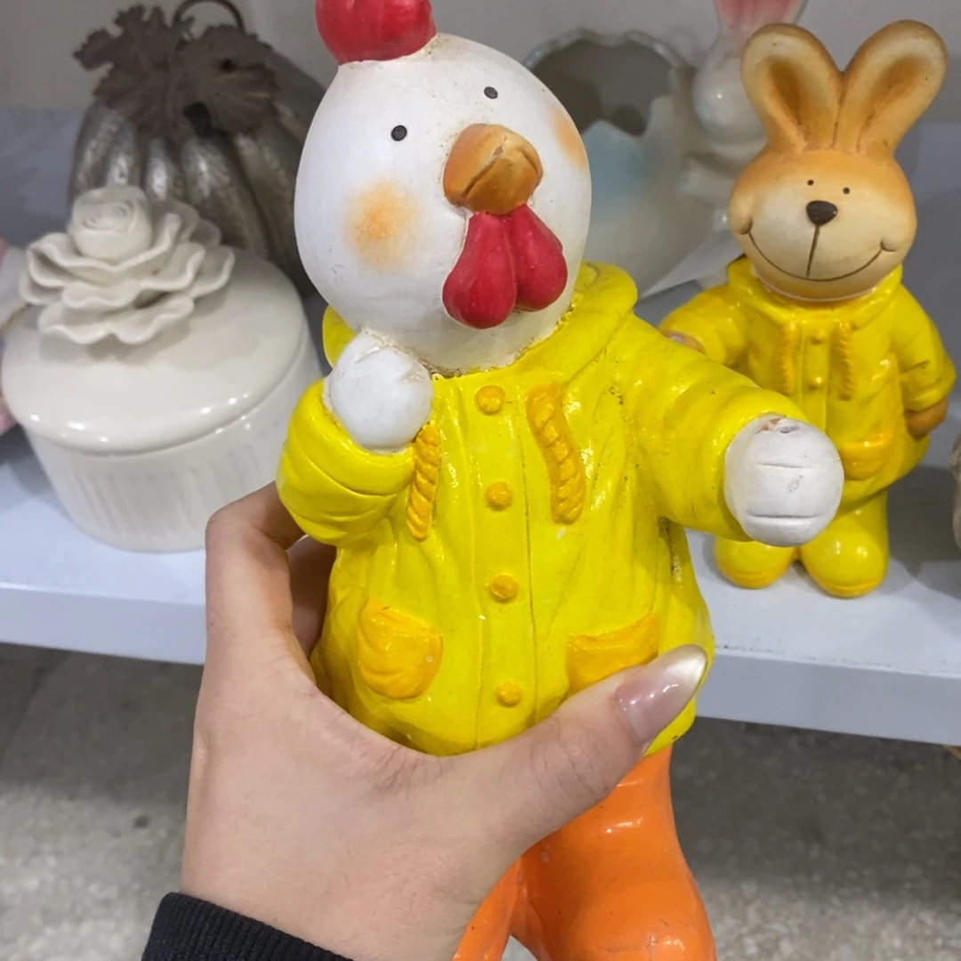 陶德化陶瓷微瑕冰裂18包邮介意慎拍