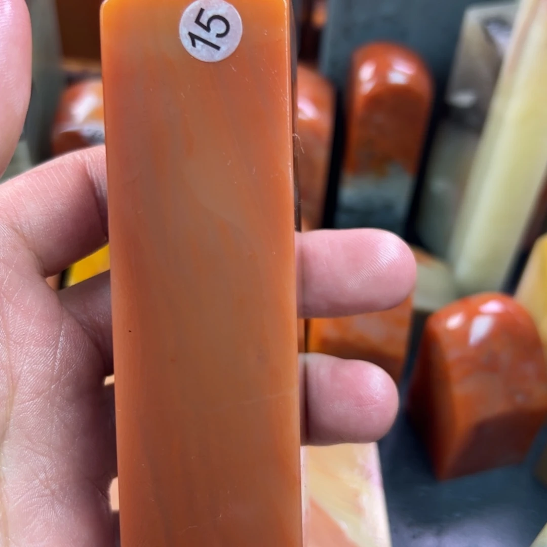 用***6老挝石印石老挝石111