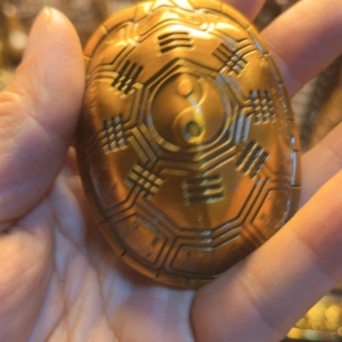 直播间专属链接所见即所得