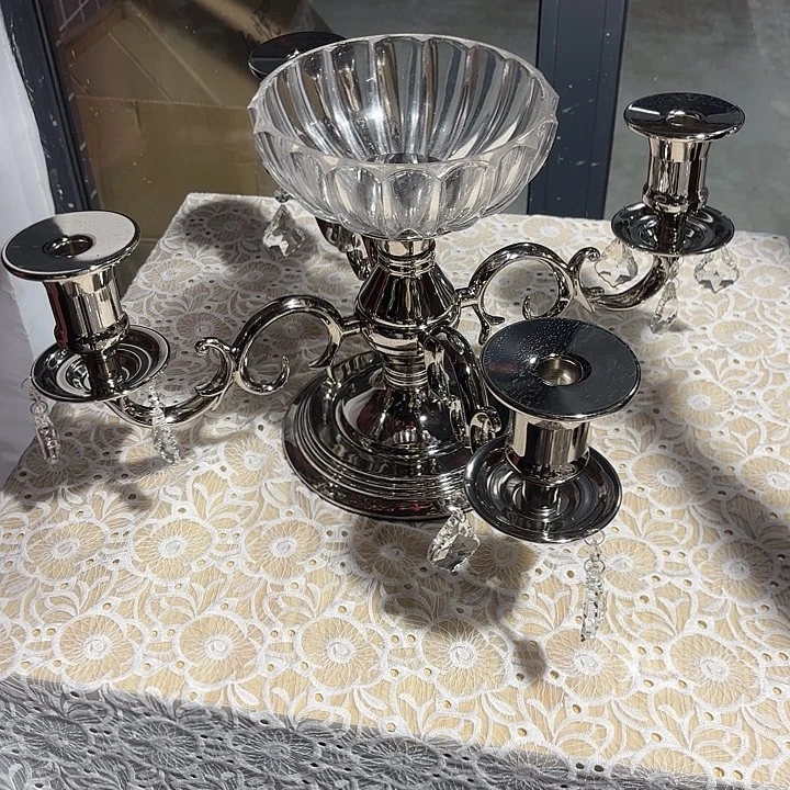 瓷片样品样品 样品样品
