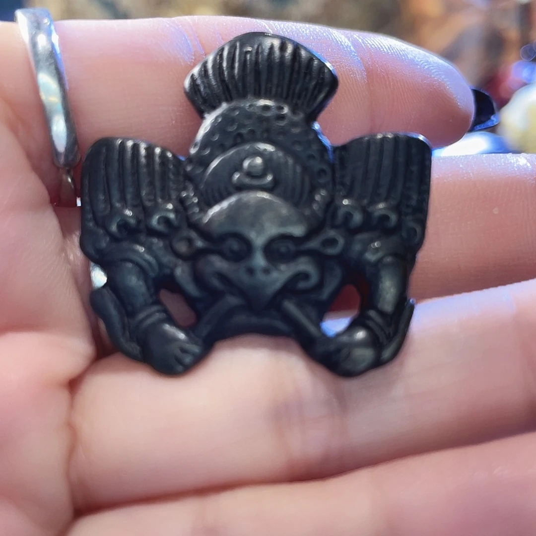 我觉得这个好好看