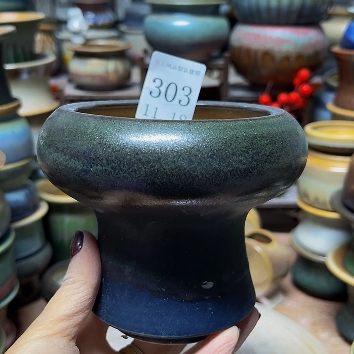 瓷片景德镇陶瓷手工制作