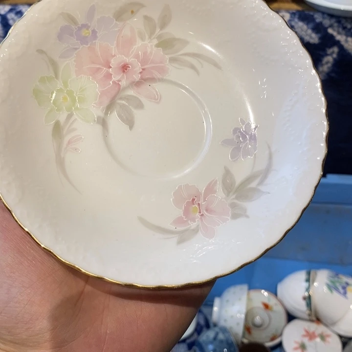 瓷片瓷器瓷器瓷器