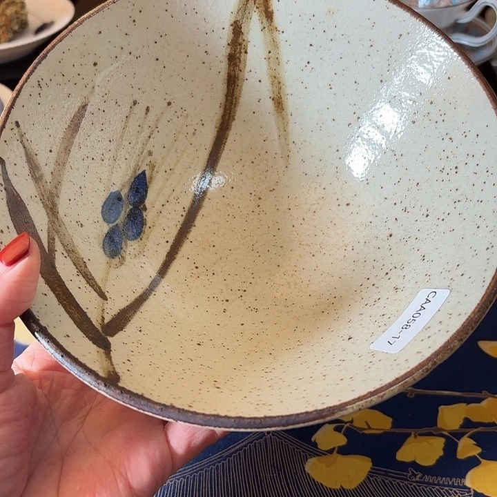 5817啦啦啊啦啦啦啦