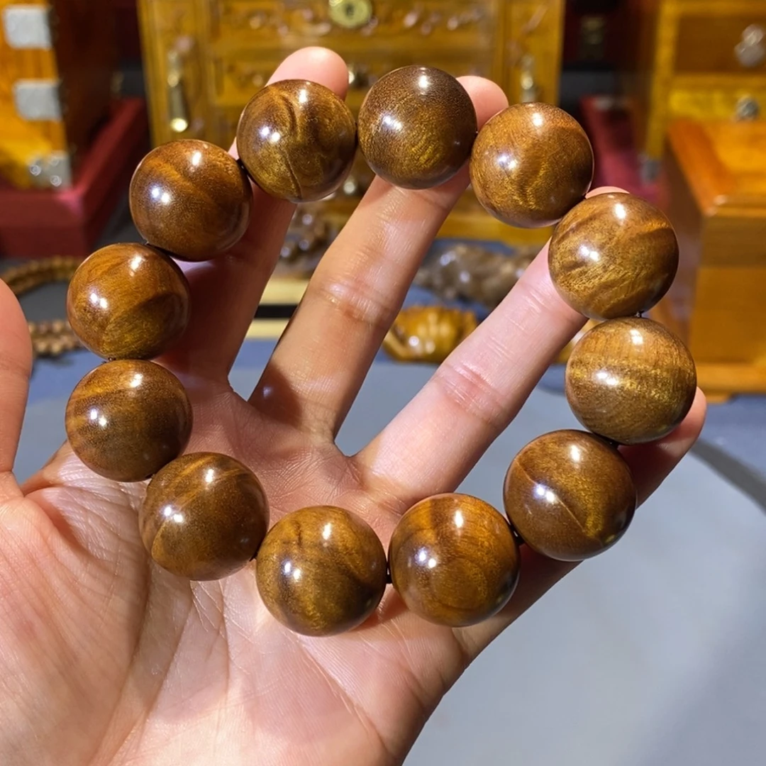 楠木金丝楠木小叶树头料2.8带纹