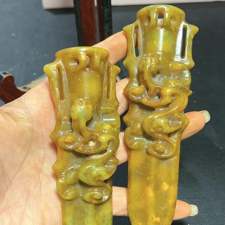 底槽青一物一图发货支持七天无理由。