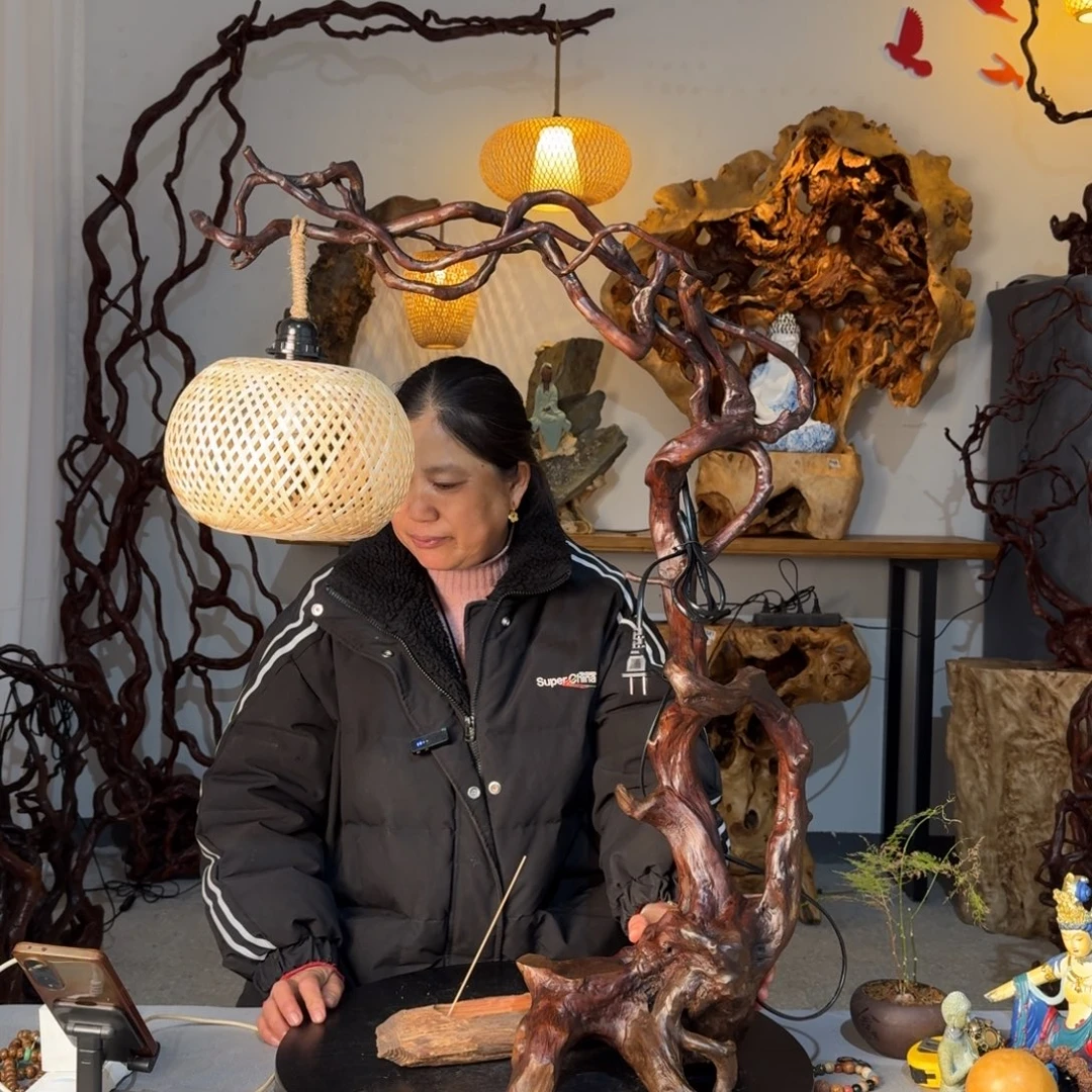 王***军香榧木重中之重就是99999