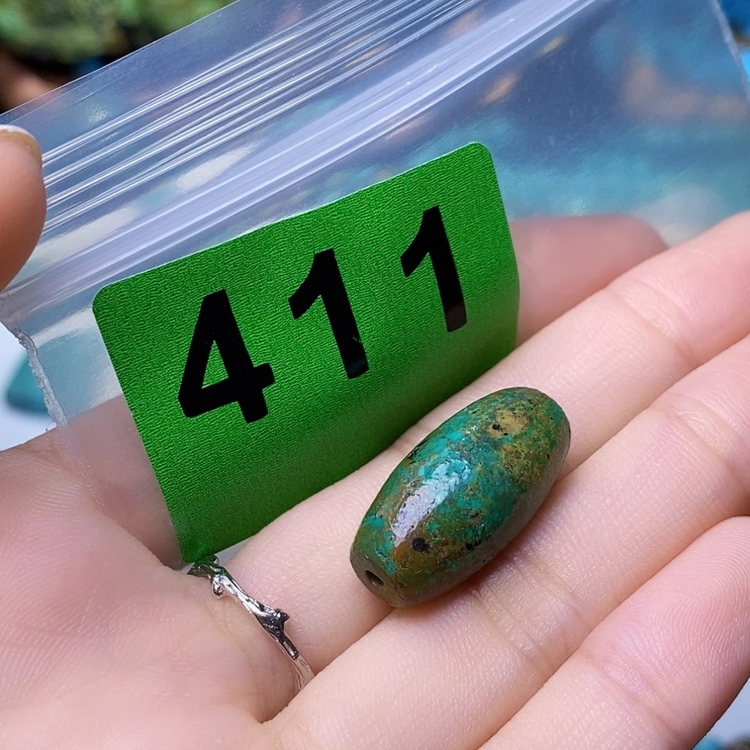 空竹粉丝专享十堰特色散珠