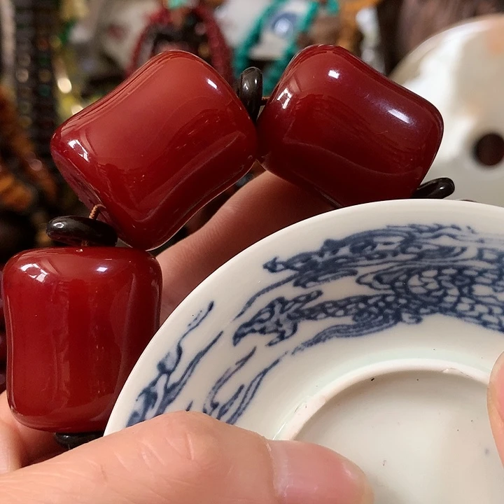 创意好物分享创意好物分享