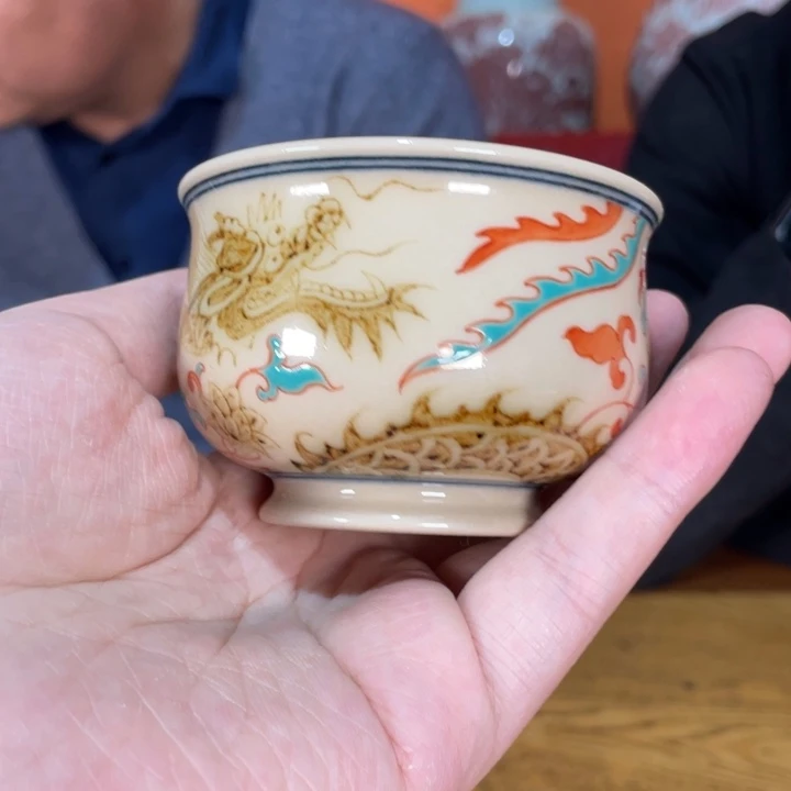 福利来啦，福利来啦