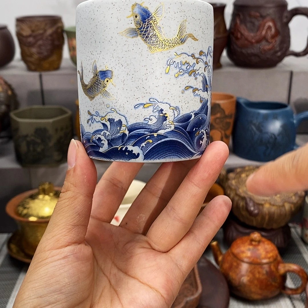 茶壶紫砂紫砂紫砂