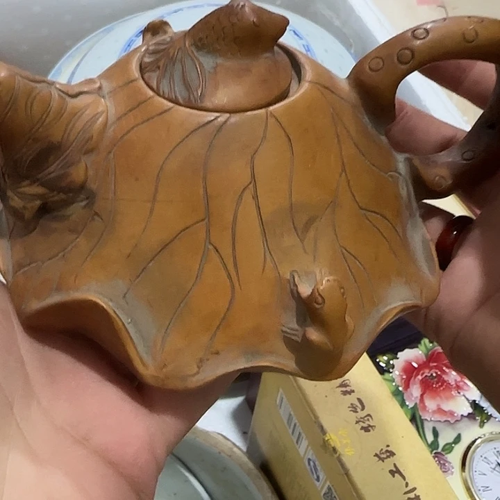 您***李扇子女富豪大酒店好多好吃不错不错不对不对