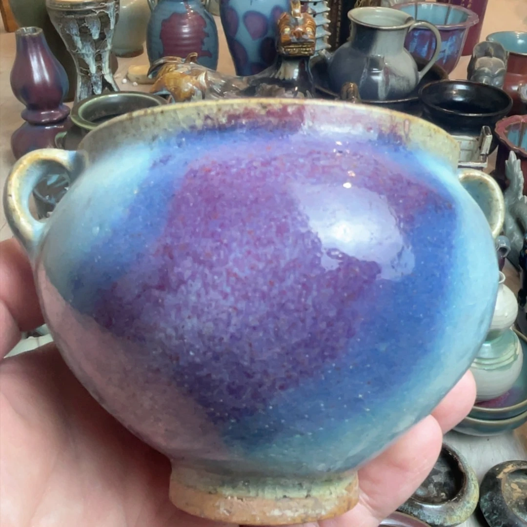 河山精选，福利价格。