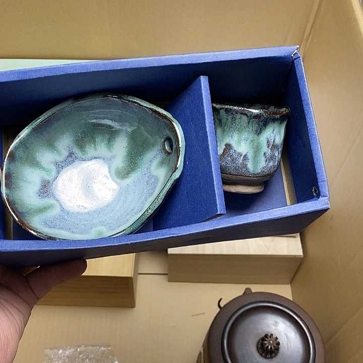 瓷片D178雅舍甄选优质大漂亮